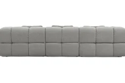 LoungebankDelight