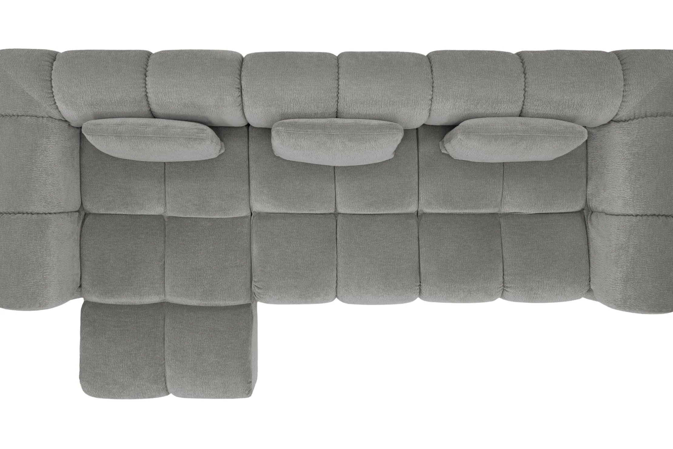 LoungebankDelight