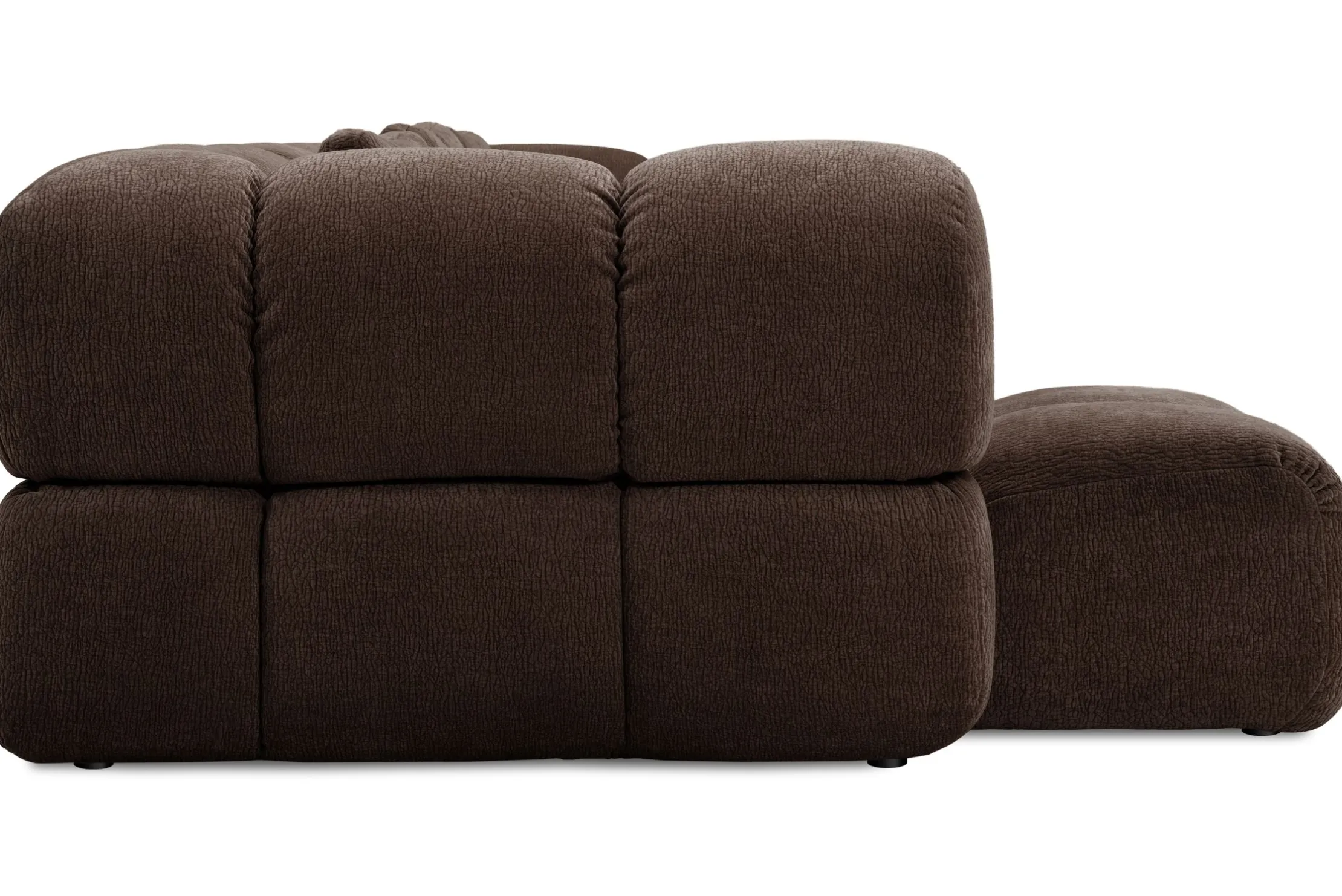 LoungebankDelight