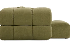LoungebankDelight