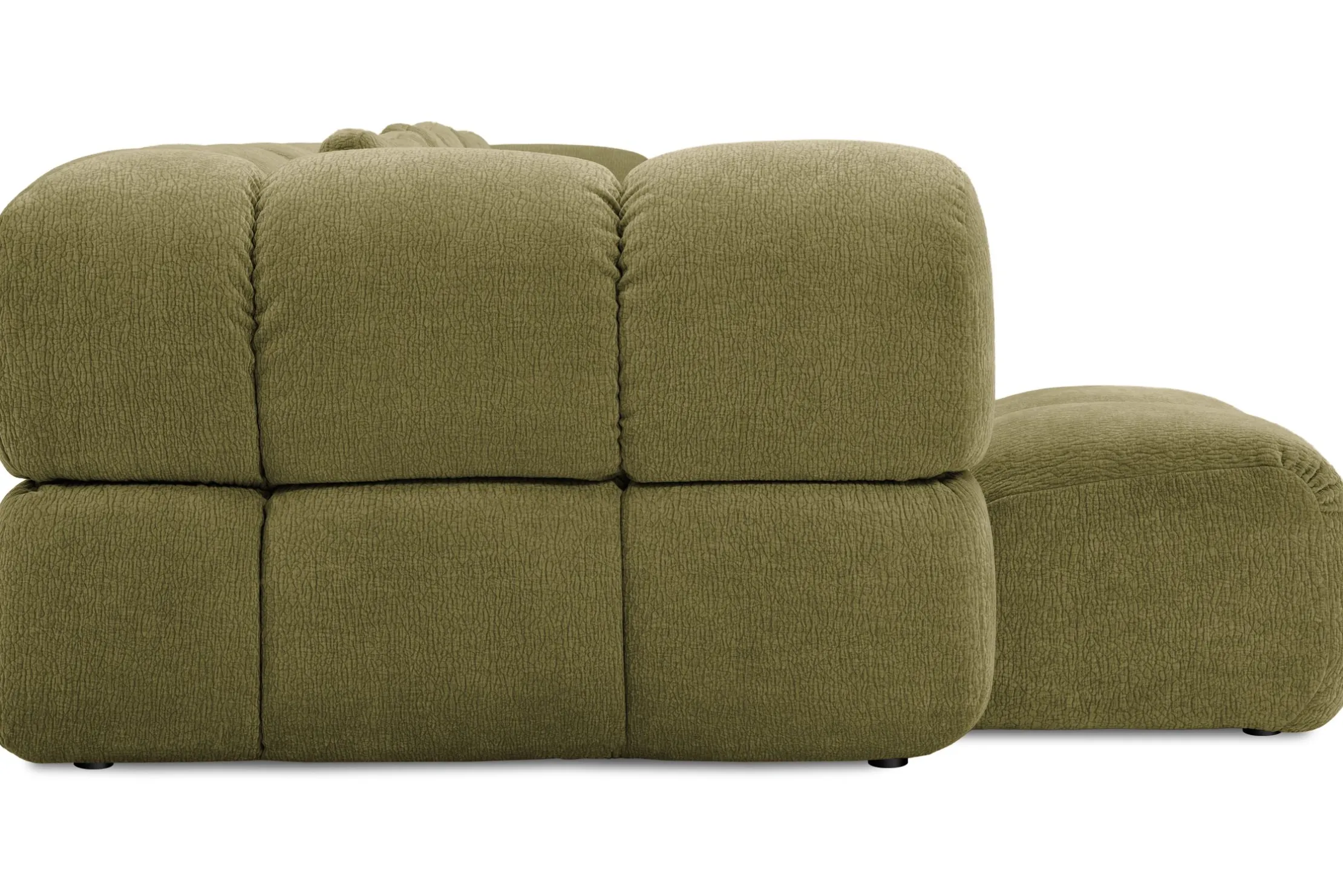 LoungebankDelight