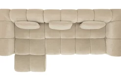 LoungebankDelight