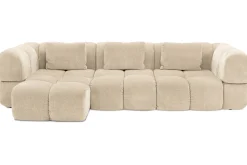 LoungebankDelight