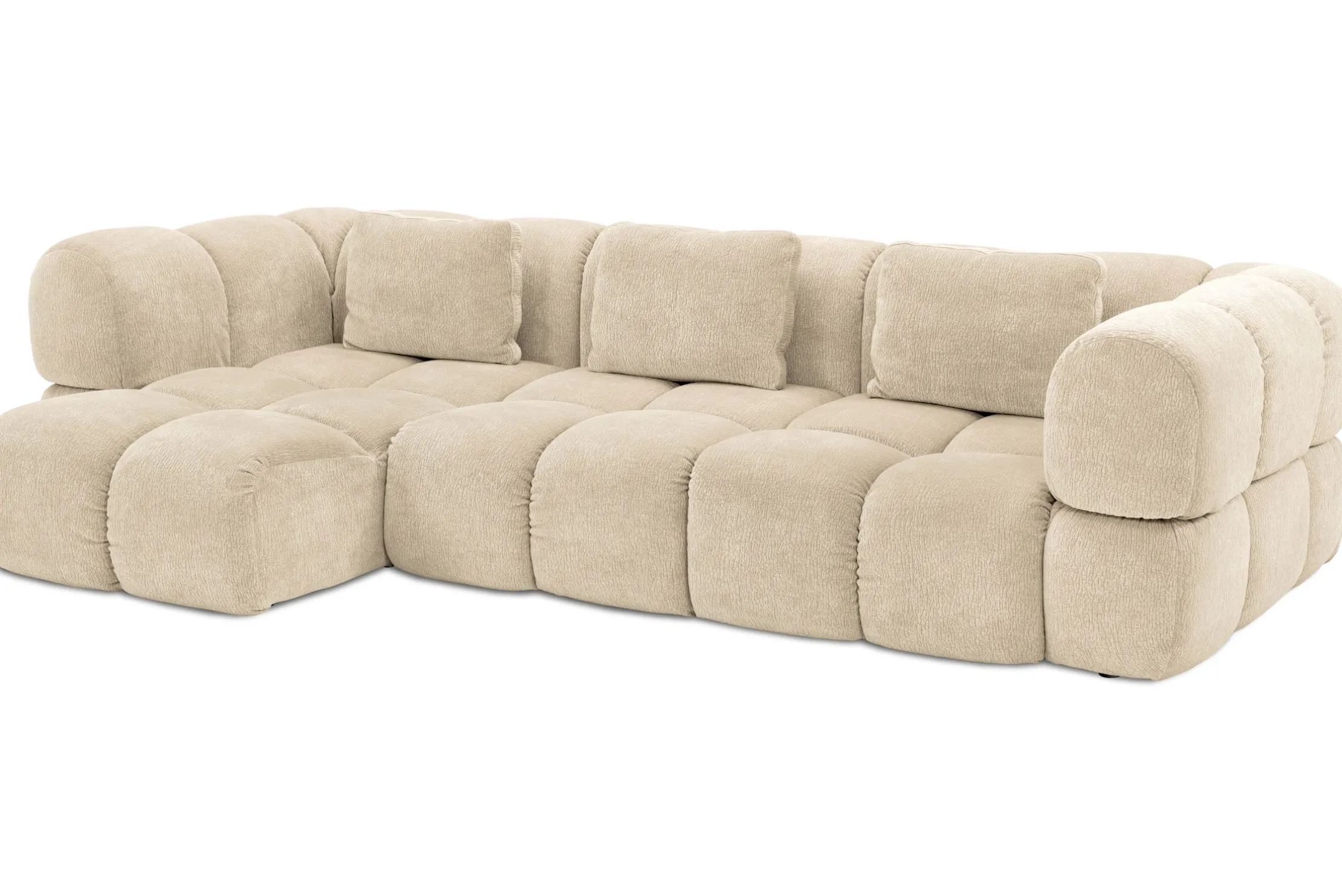 LoungebankDelight