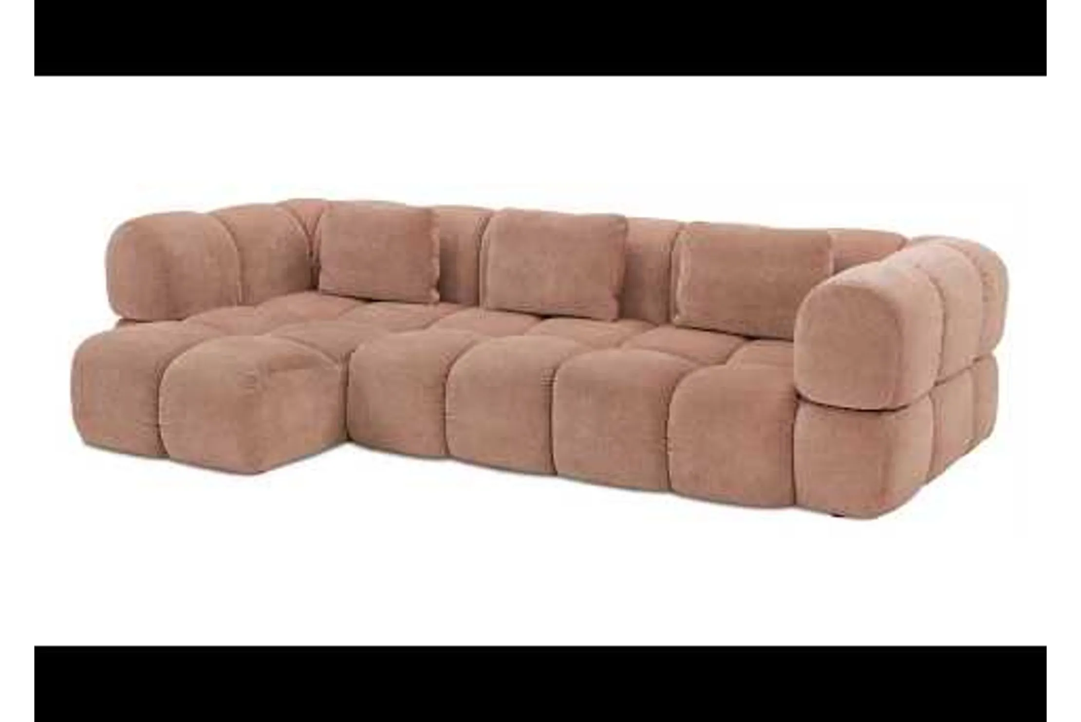 LoungebankDelight