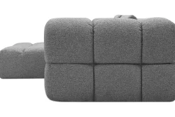 Loungebank Delight