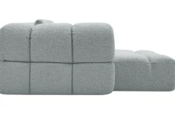 Loungebank Delight