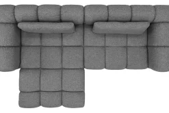 Loungebank Delight