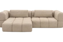 Loungebank Delight