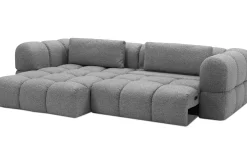 Loungebank Delight