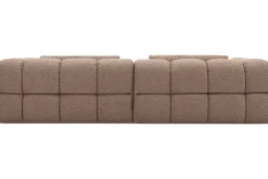 Loungebank Delight