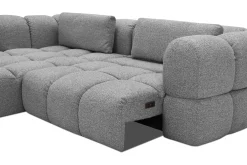 Loungebank Delight