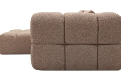 Loungebank Delight