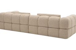 Loungebank Delight
