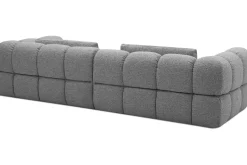 Loungebank Delight