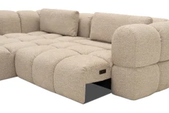 Loungebank Delight