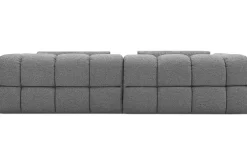 Loungebank Delight