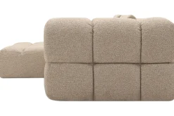 Loungebank Delight