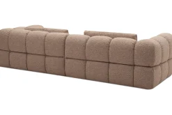 Loungebank Delight