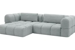 Loungebank Delight