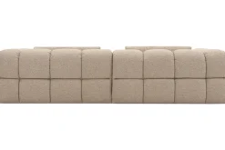 Loungebank Delight