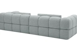 Loungebank Delight