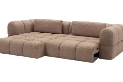 Loungebank Delight