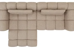 Loungebank Delight