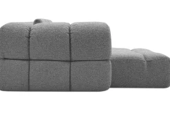 Loungebank Delight