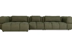 Loungebank Delight