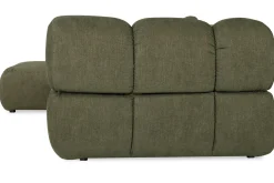 Loungebank Delight