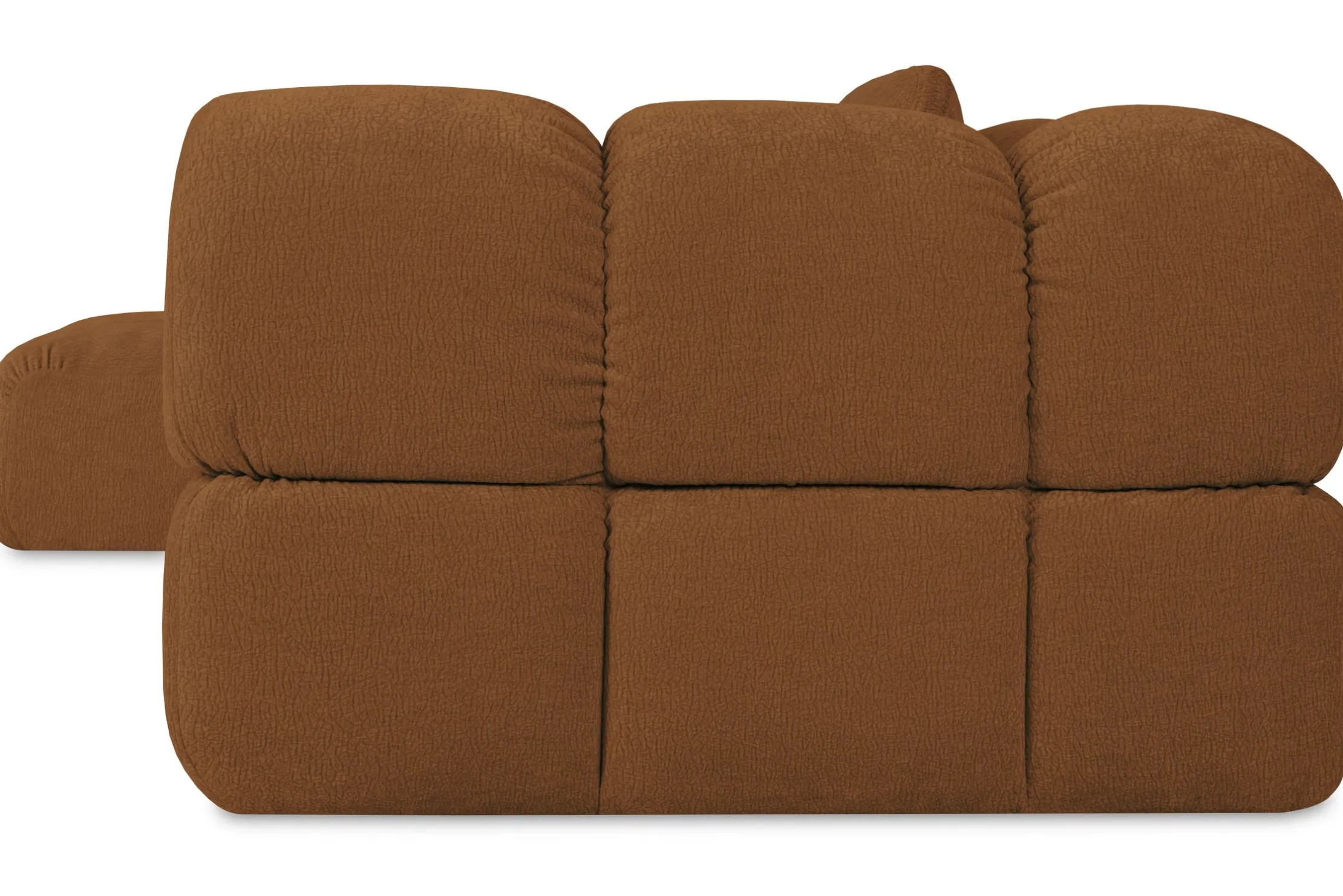 Loungebank Delight