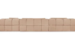 Loungebank Delight