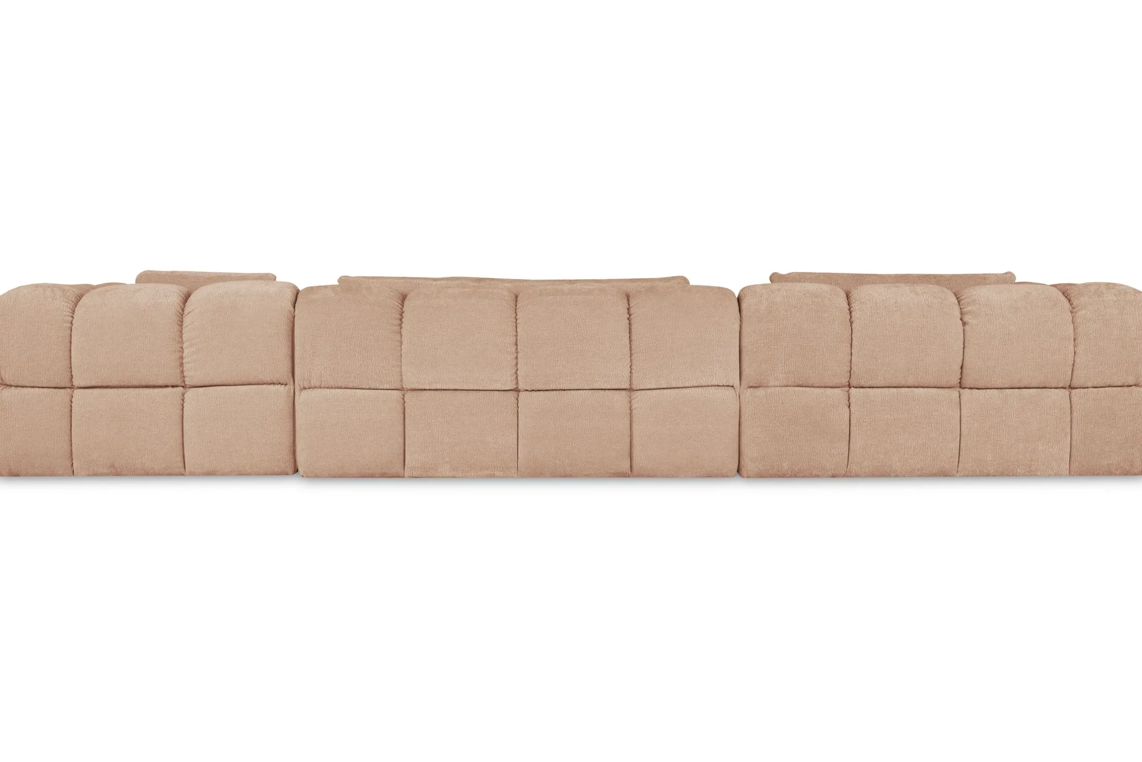 Loungebank Delight