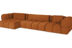 Loungebank Delight