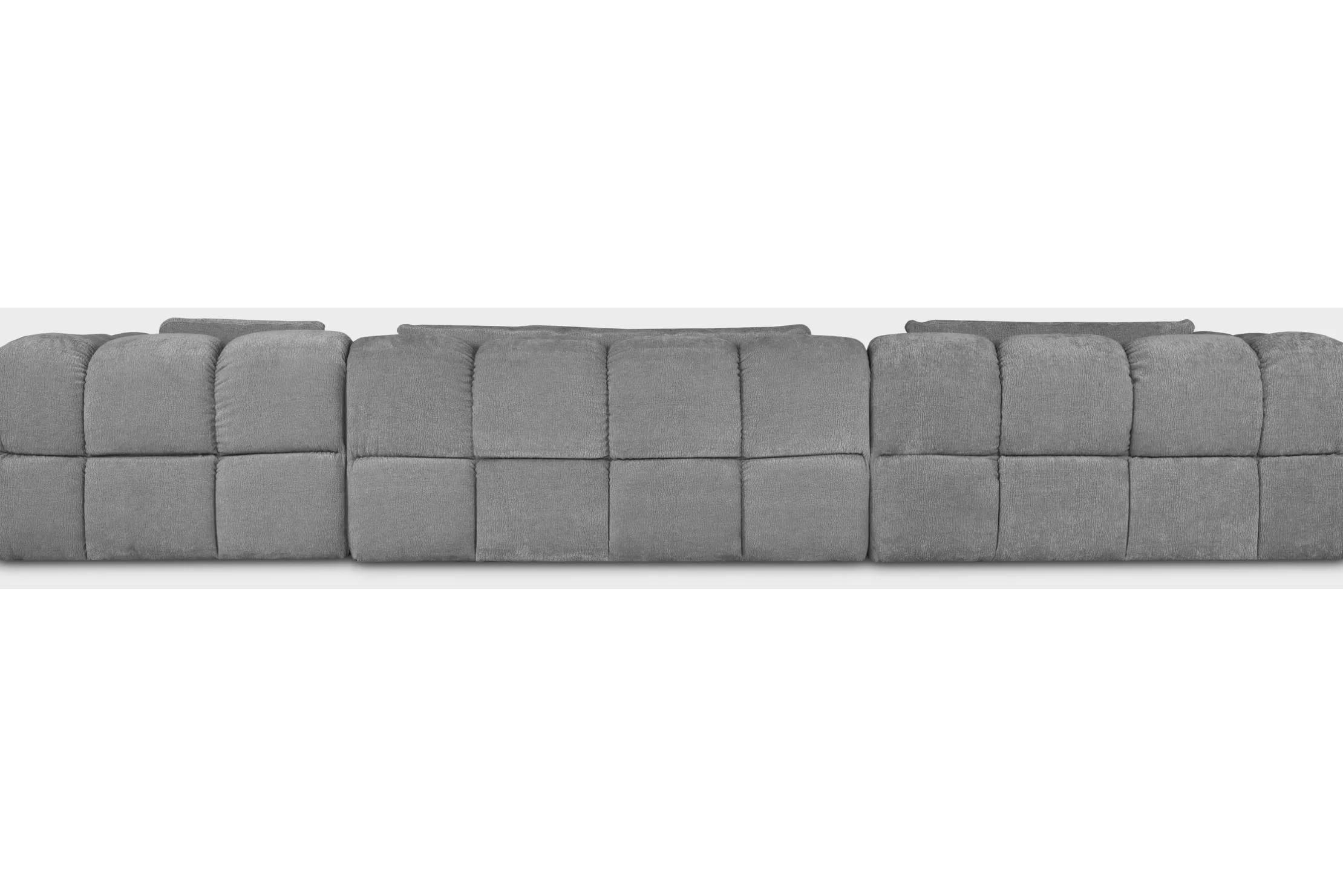 Loungebank Delight