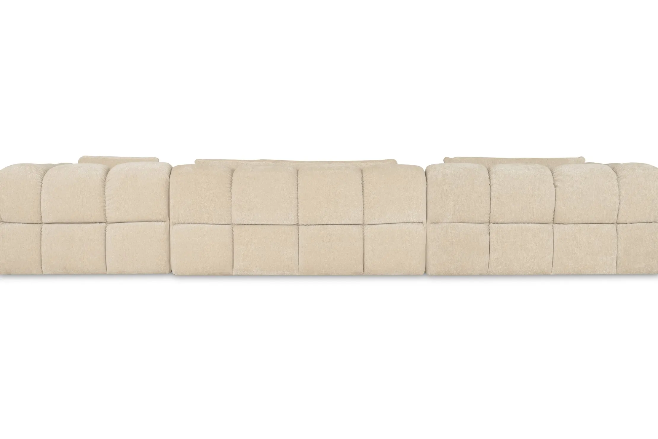 Loungebank Delight