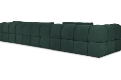 Loungebank Delight