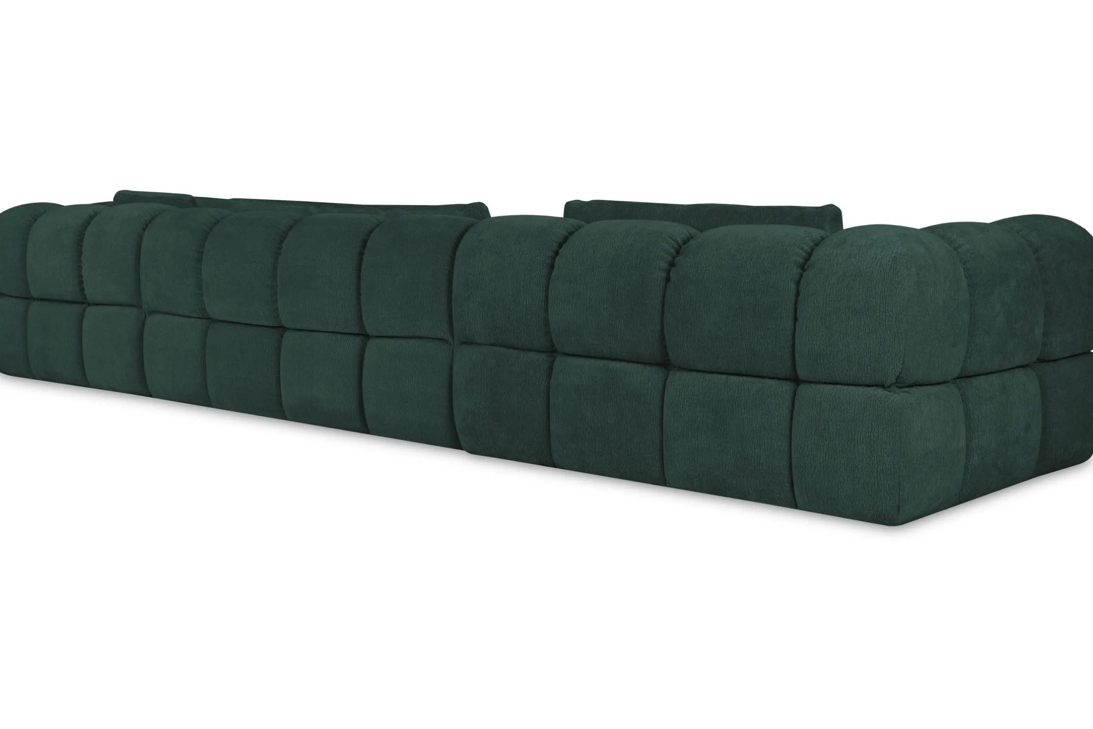 Loungebank Delight