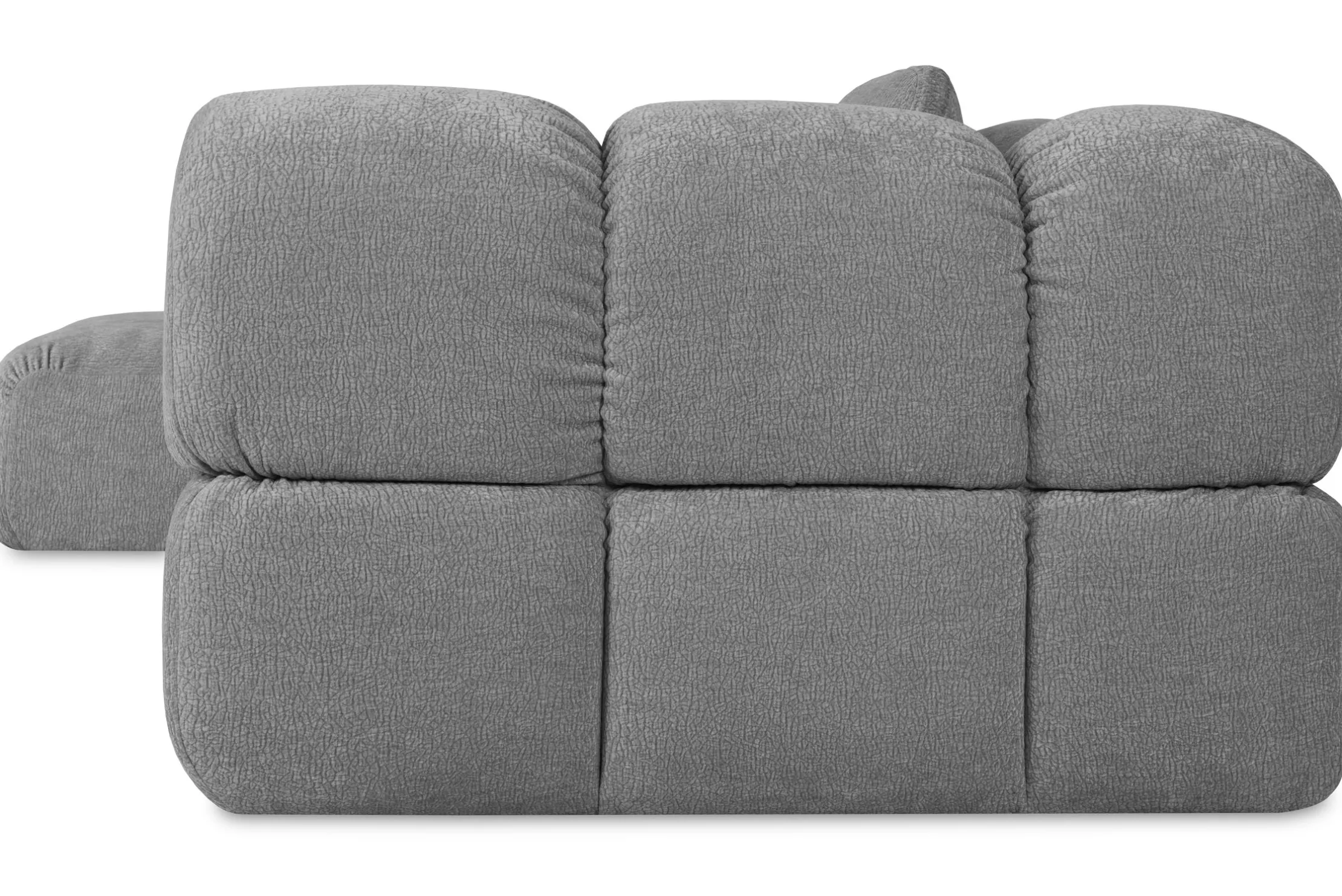Loungebank Delight