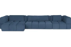 Loungebank Delight