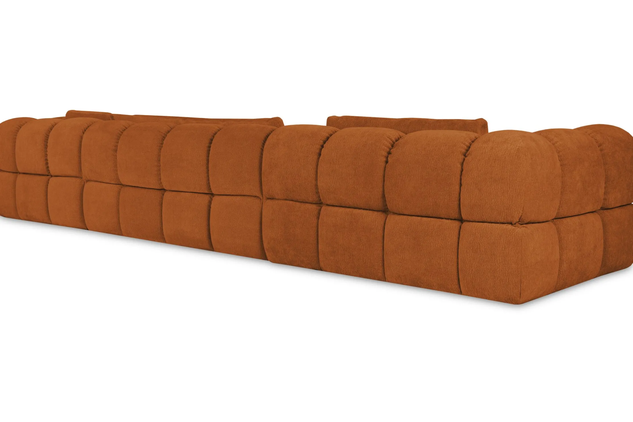 Loungebank Delight