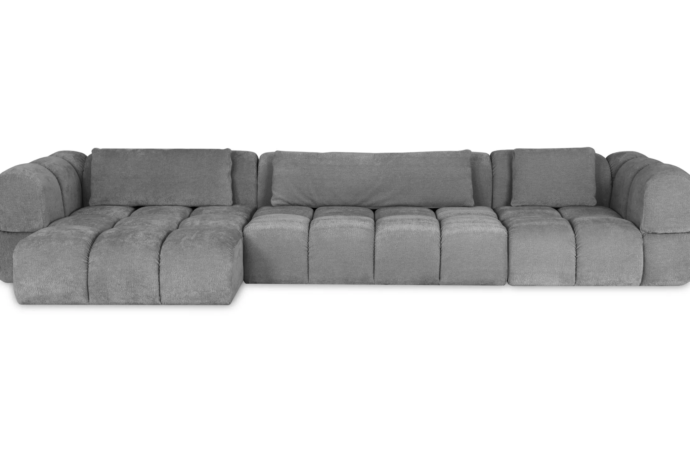 Loungebank Delight
