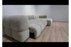Loungebank Delight