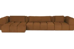 Loungebank Delight