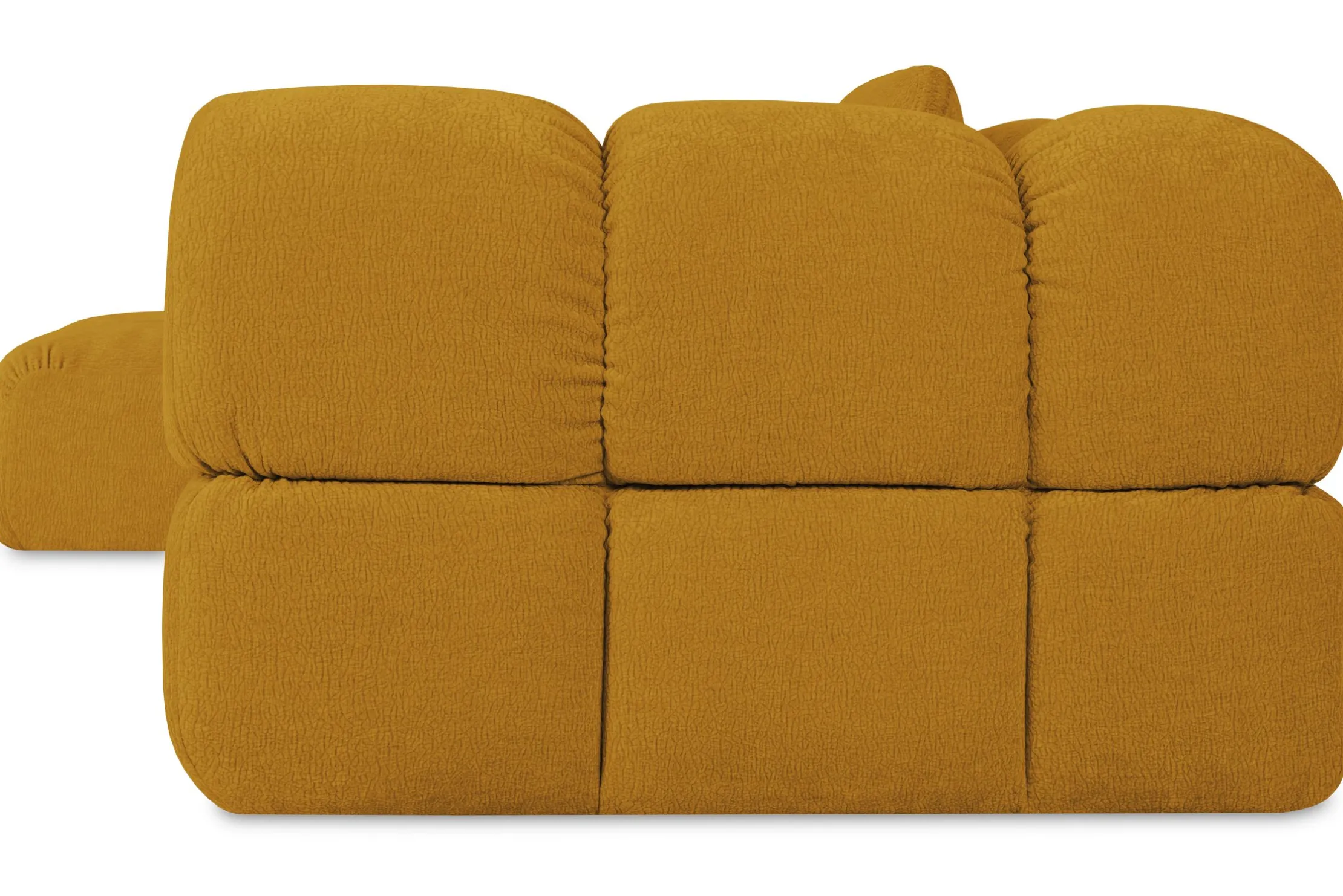 Loungebank Delight