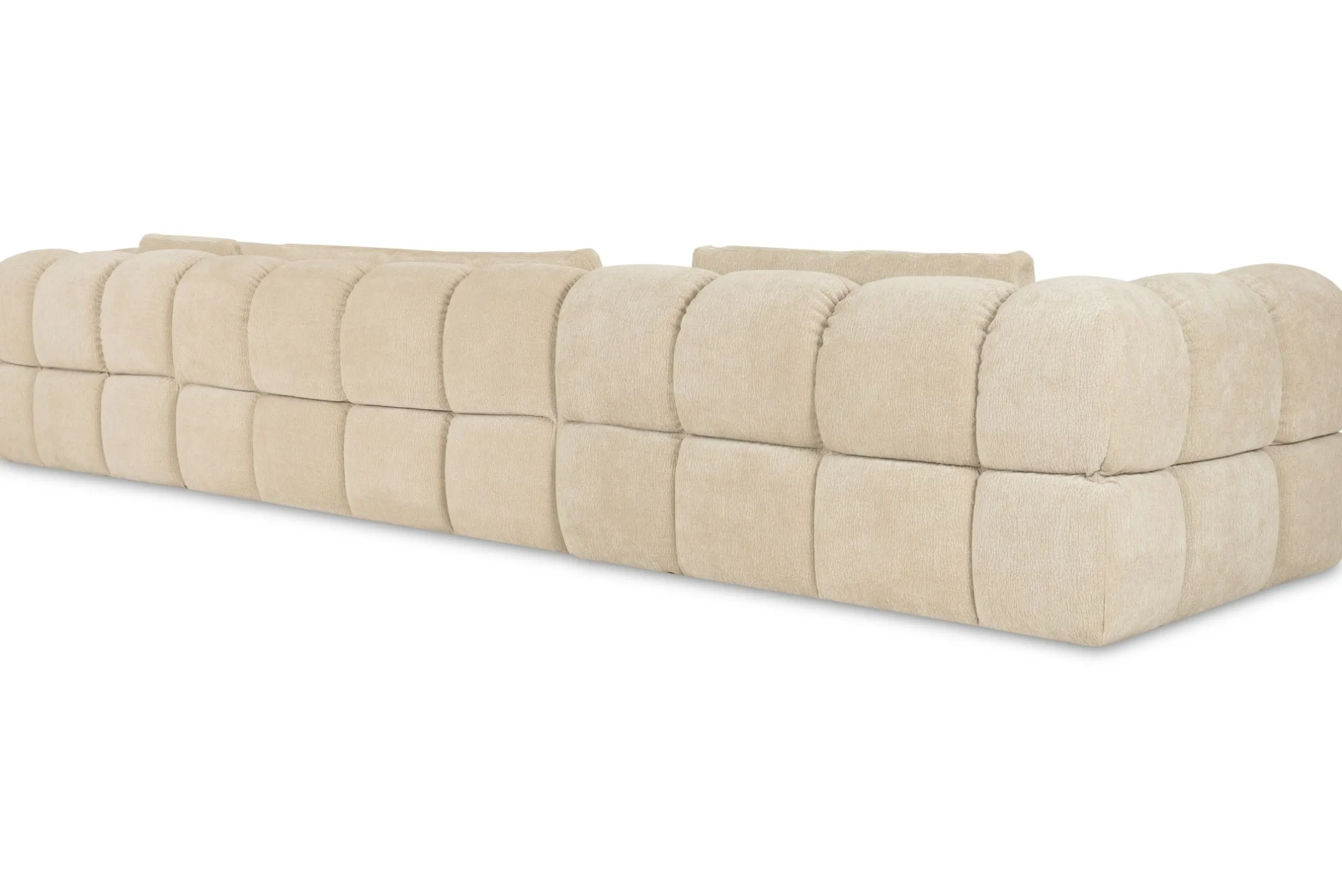 Loungebank Delight