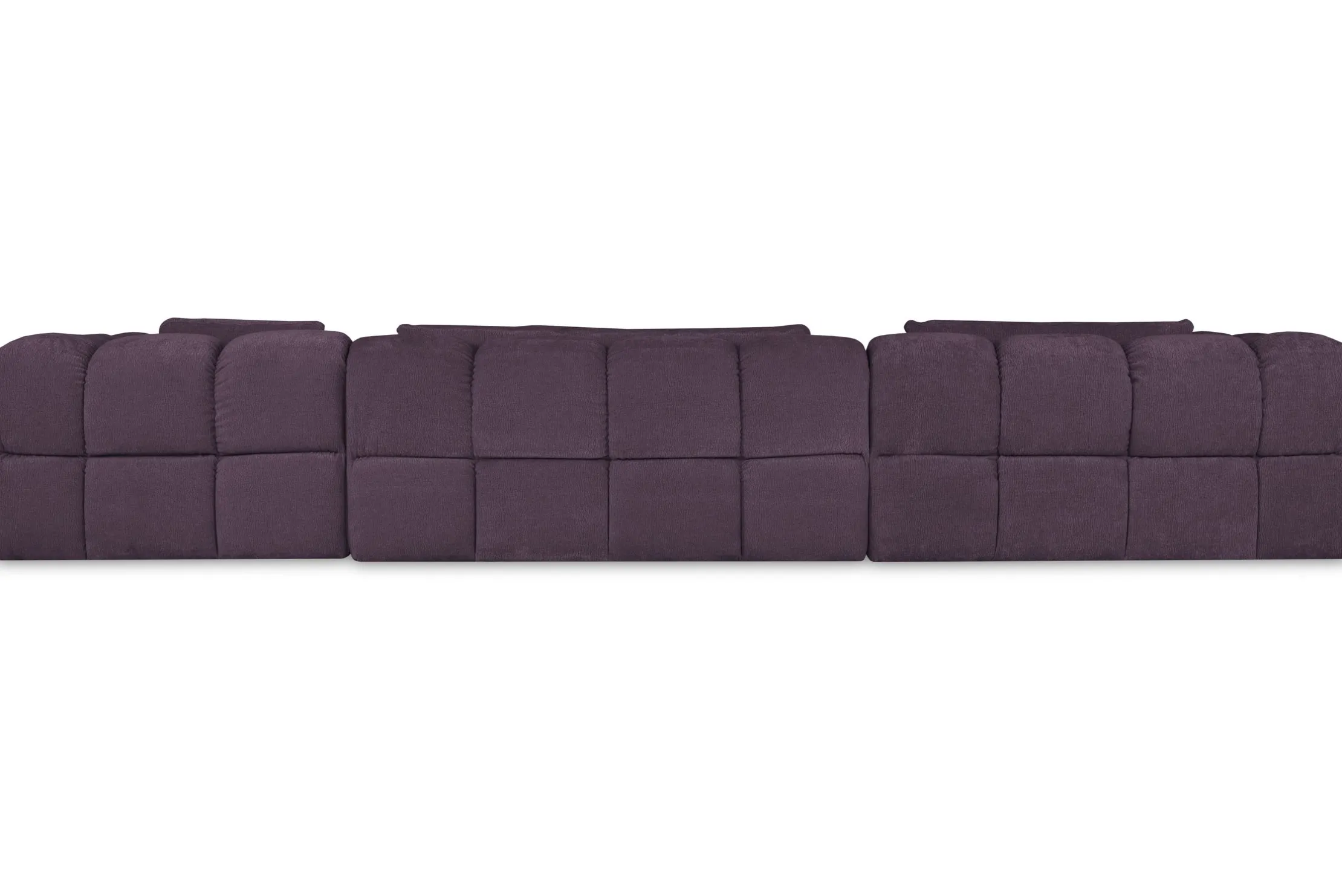Loungebank Delight