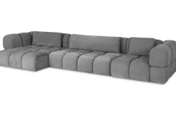 Loungebank Delight