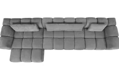 Loungebank Delight